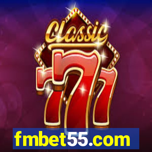 fmbet55.com