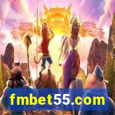 fmbet55.com