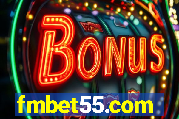 fmbet55.com