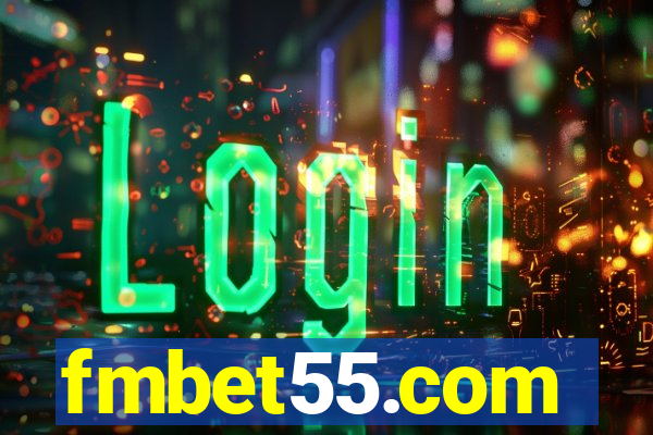 fmbet55.com