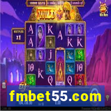 fmbet55.com