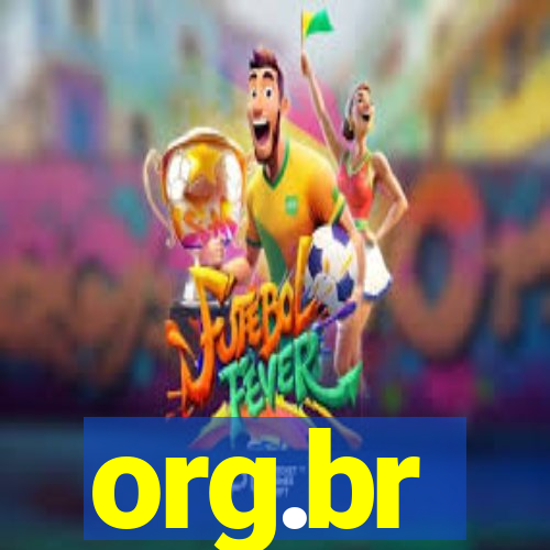 org.br