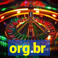 org.br