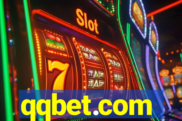 qqbet.com