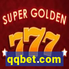 qqbet.com