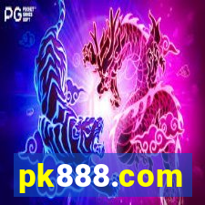 pk888.com