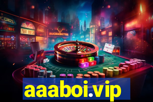 aaaboi.vip