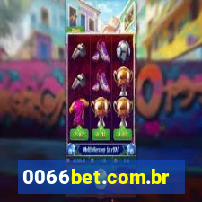 0066bet.com.br