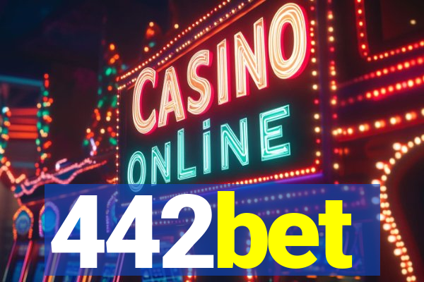 442bet