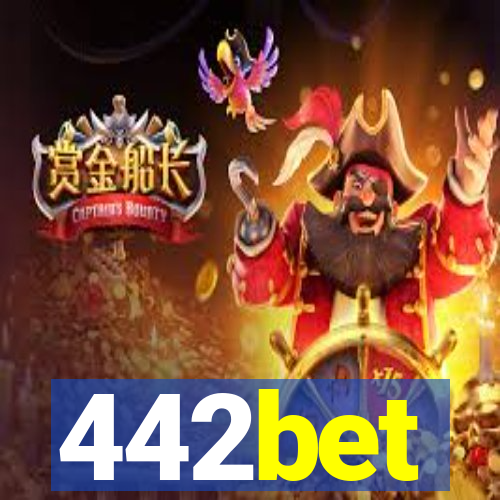 442bet