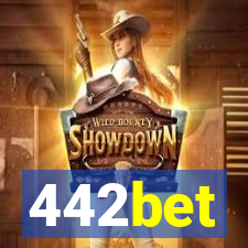 442bet