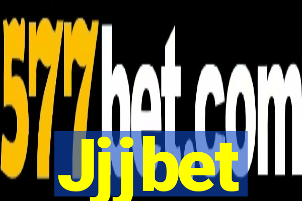 Jjjbet