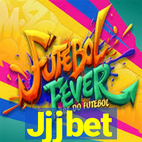 Jjjbet