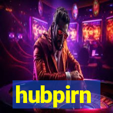 hubpirn