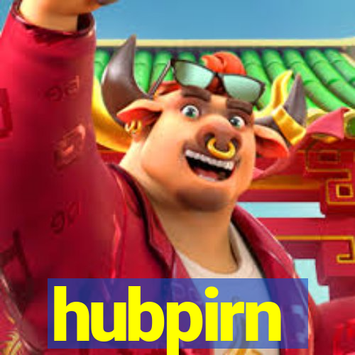 hubpirn