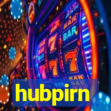 hubpirn