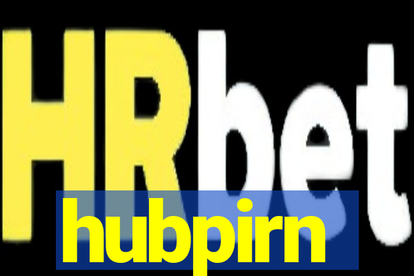 hubpirn