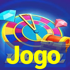 Jogo