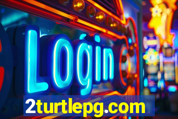 2turtlepg.com