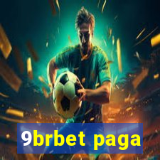 9brbet paga