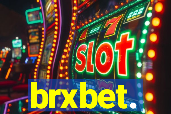 brxbet.