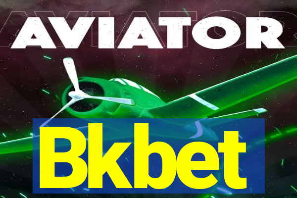 Bkbet