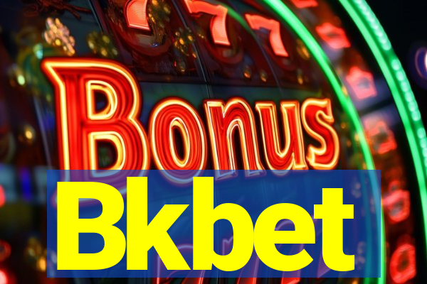 Bkbet