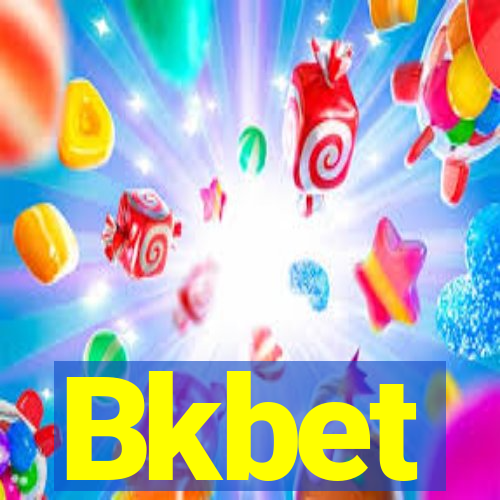 Bkbet