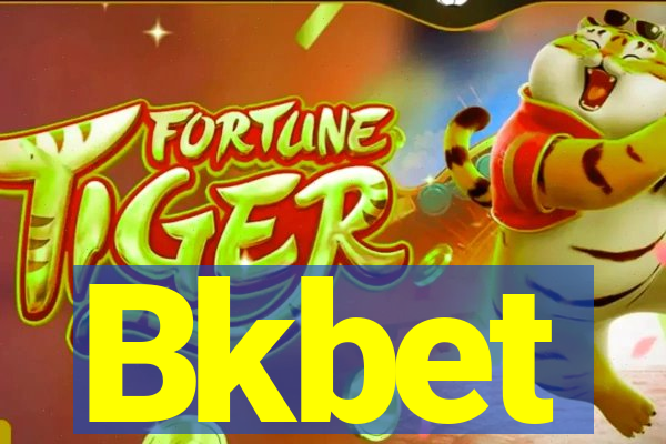 Bkbet