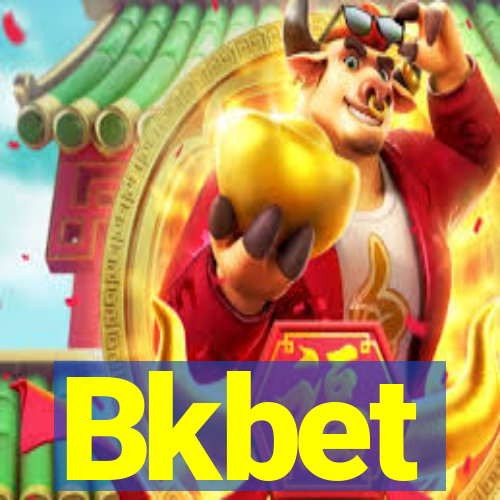 Bkbet