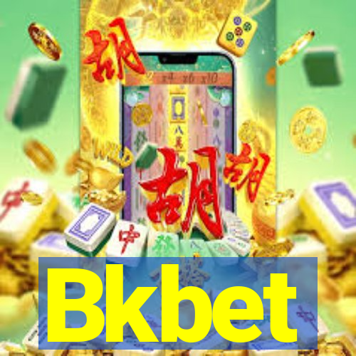 Bkbet