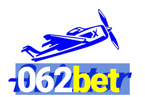 062bet