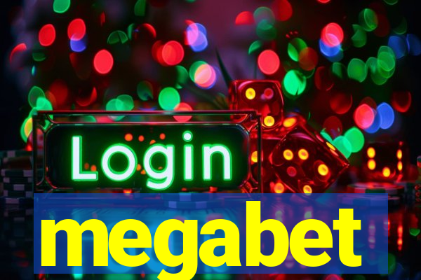 megabet