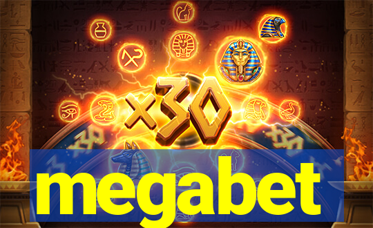 megabet