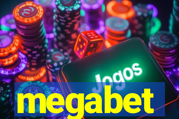 megabet