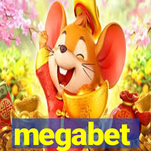 megabet