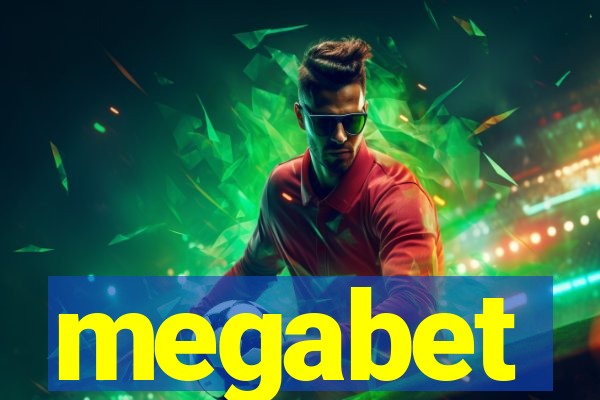 megabet