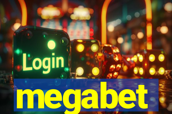 megabet