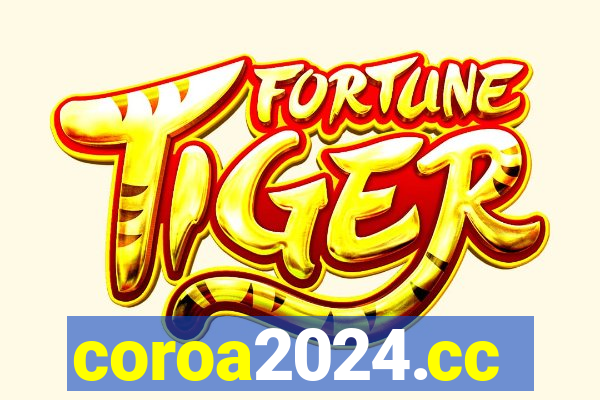 coroa2024.cc