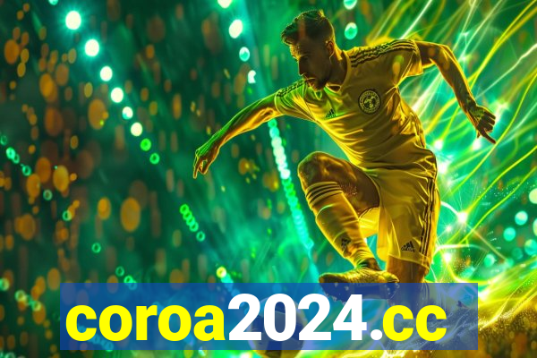 coroa2024.cc