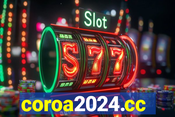 coroa2024.cc