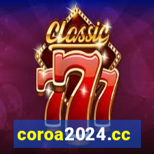 coroa2024.cc