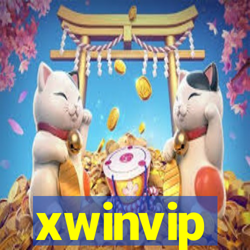 xwinvip