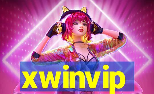 xwinvip