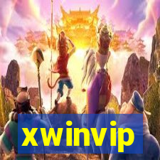 xwinvip