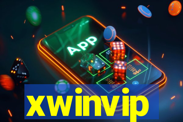 xwinvip