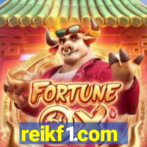 reikf1.com