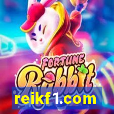 reikf1.com