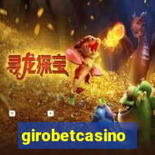 girobetcasino