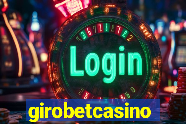 girobetcasino